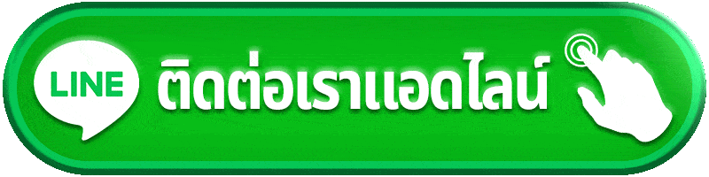 ko888